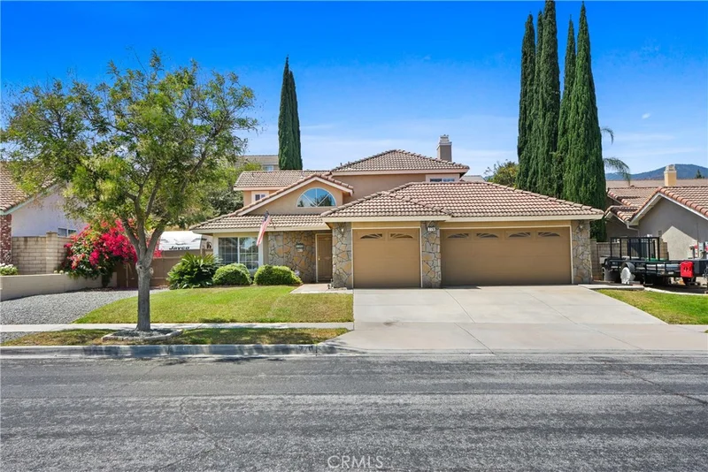 770 Sugar Maple Lane