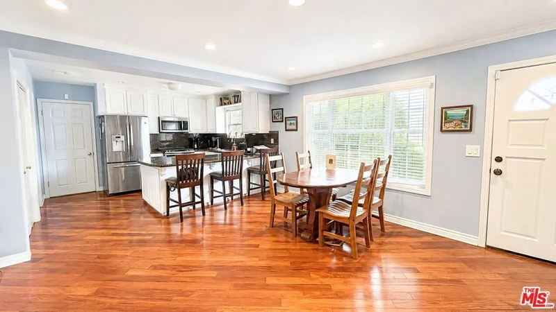 1311 Clark Lane