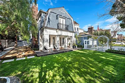 20 Cape Danbury photo 2