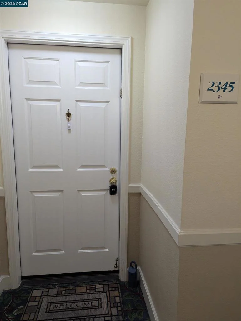 Photo 2 of 1840 Tice Creek Dr 2345