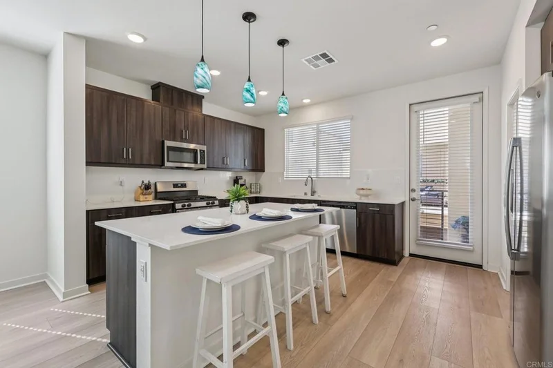 5471 Seacliff Place 80, San Diego, CA 92154