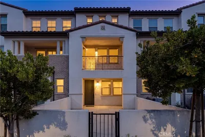 77 Jensen Court