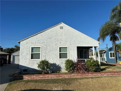 8379 La Villa Street