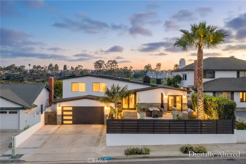 33211 Ocean Hill Drive
