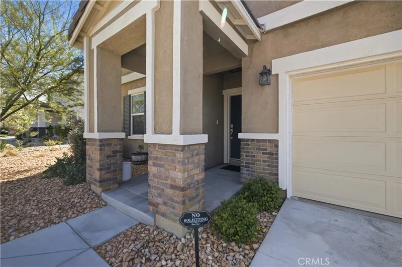 12978 Oakwood Street photo 2