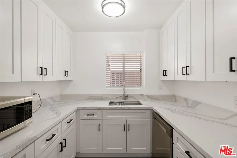 1904 11th Street 8