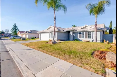 3429 Baron Street photo 2