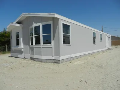 98940 Surfside Avenue photo 2