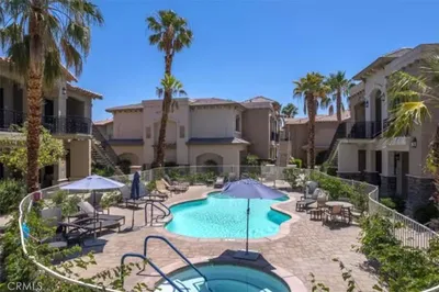 50590 Santa Rosa 7