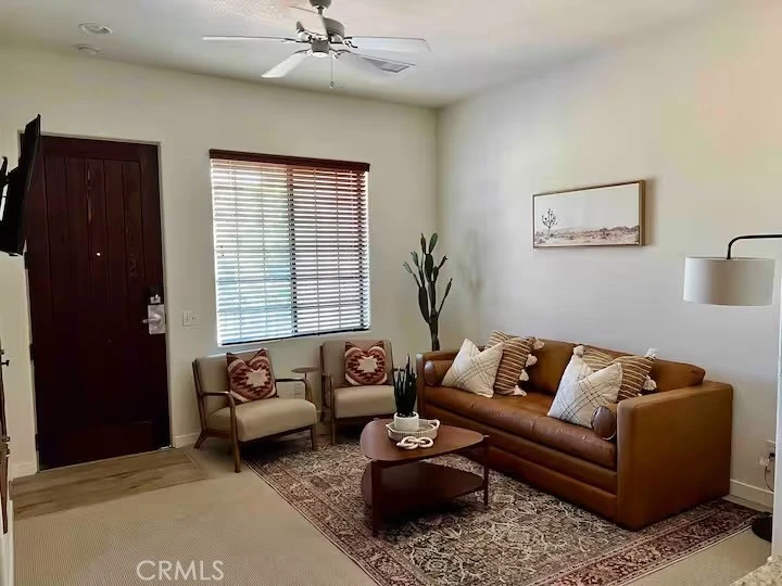 Interior 2
