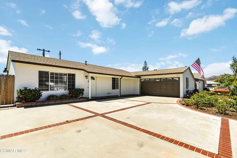 1651 Kay Avenue, Simi Valley, CA 93063