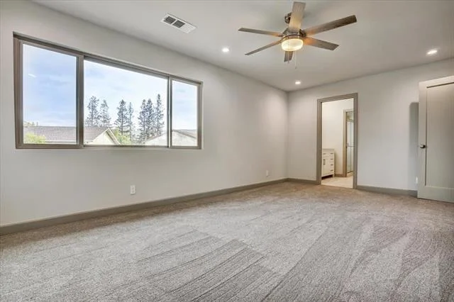 3283 Fronda Drive photo 2