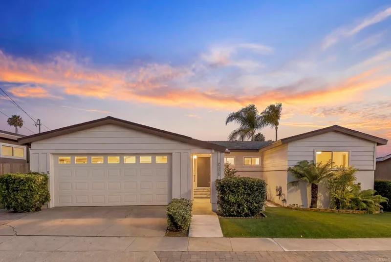 4251 Appleton Street, San Diego, CA 92117