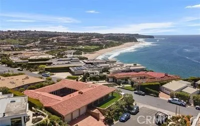 15 Monarch Bay Drive