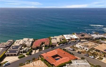 15 Monarch Bay Drive photo 2