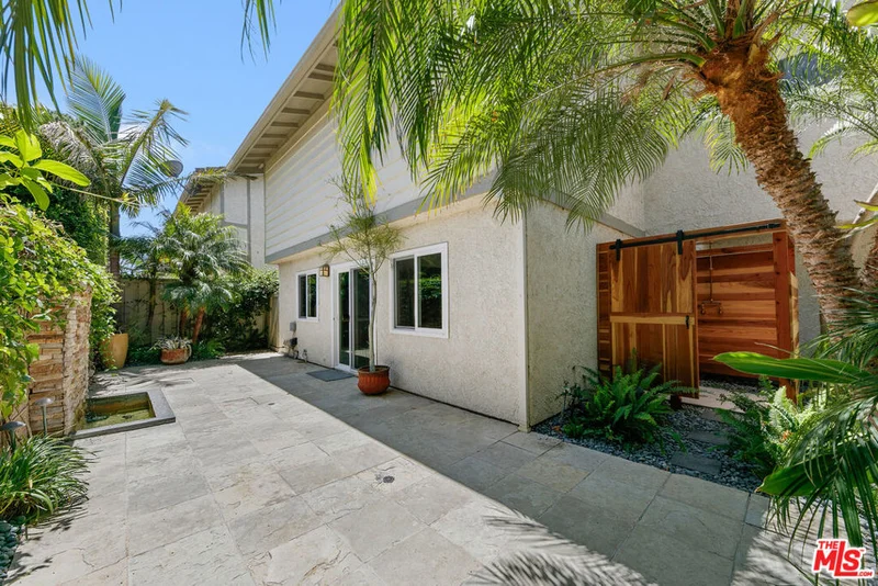 6515 Dume Drive B