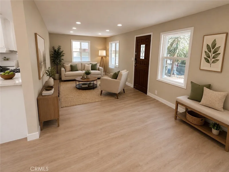 12618 Bailey Street photo 2