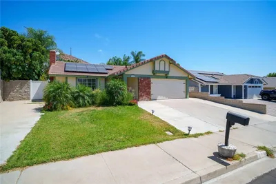 3484 Cherry Blossom Lane photo 2