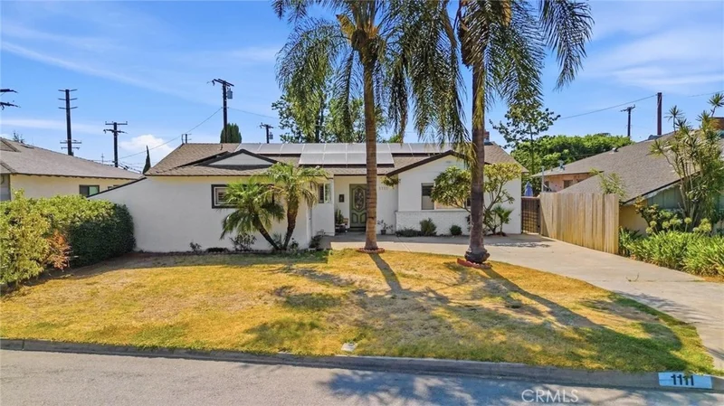 1111 N Calera photo 2