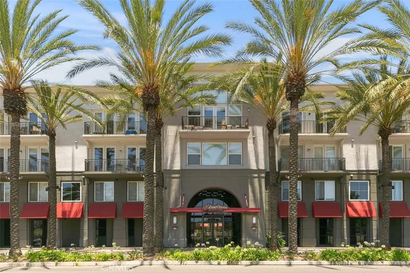 1801 E Katella Avenue 3157, Anaheim, CA 92805
