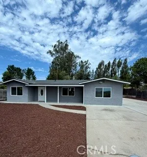 712 Southland