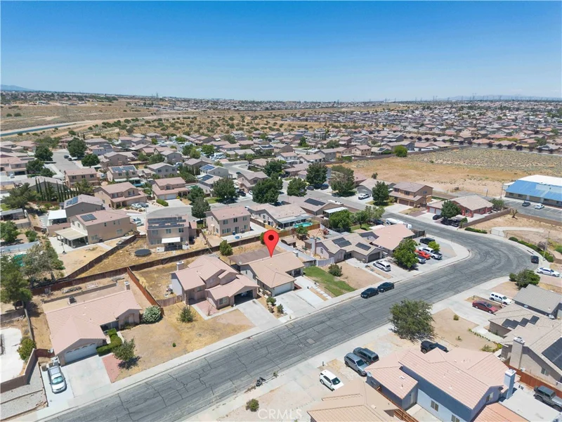 8544 Dove Creek photo 2