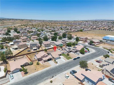 8544 Dove Creek photo 2