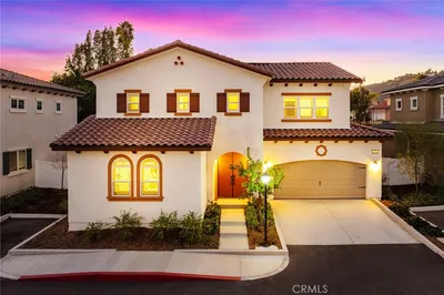 1359 Point Loma