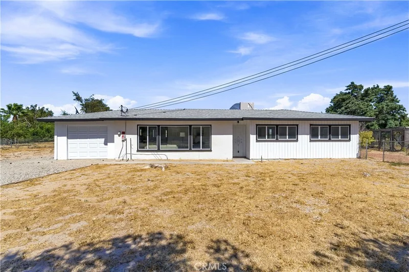47508 93rd W, Lancaster, CA 93536
