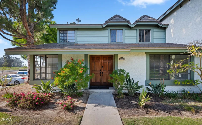 3420 Olds Road, Oxnard, CA 93033