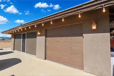 6738 Tamarisk Avenue photo 2