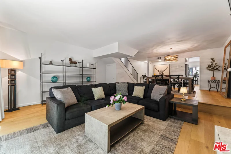 10600 Holman Avenue 11, Los Angeles, CA 90024