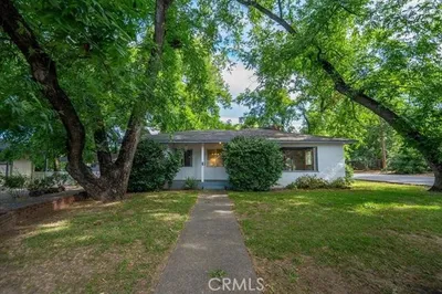 330 Belle Mill Road photo 2