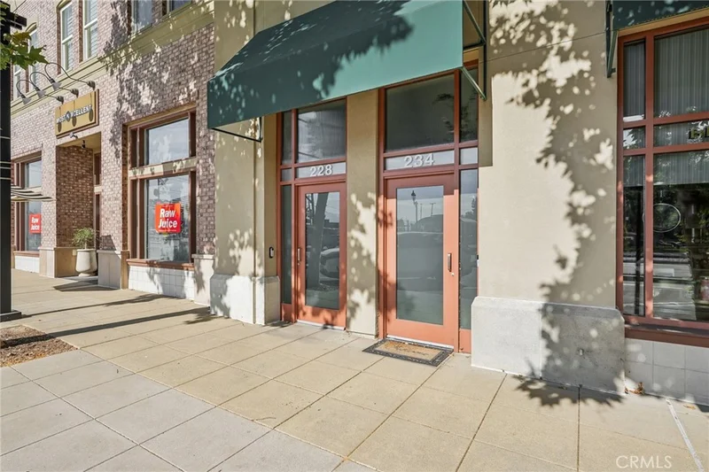 Photo 2 of 228 S San Dimas Avenue