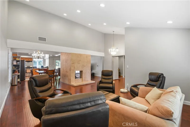 13092 Ranchwood Road