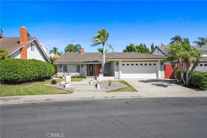 13092 Ranchwood Road photo 2