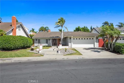 13092 Ranchwood Road photo 2