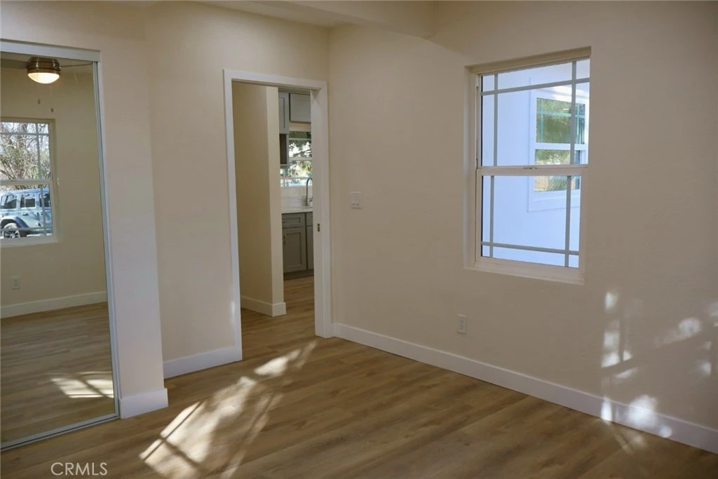 Interior 3