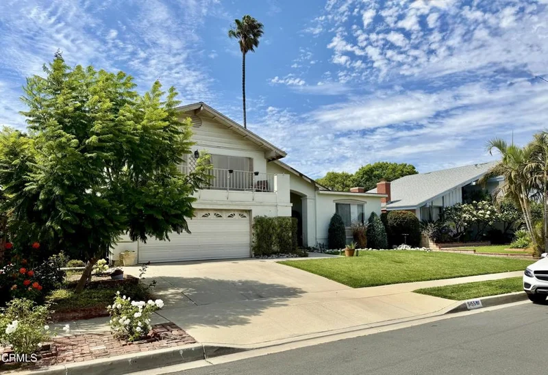 3155 E Belair Court, Camarillo, CA 93010