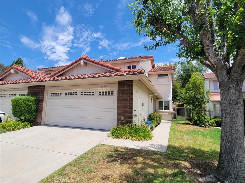 19467 Eagle Ridge