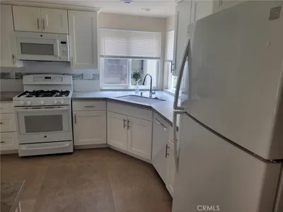 19467 Eagle Ridge photo 2