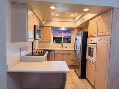 3685 N Vista Campana 70 photo 2