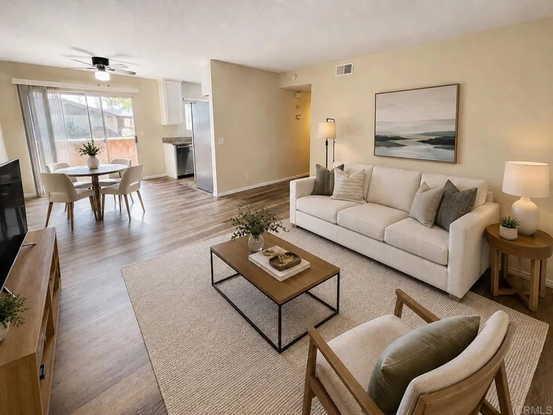  502 Calle Montecito 18 photo 2