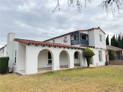 5703 Golden West photo 2