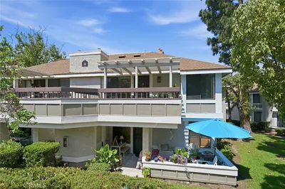 25717 Sycamore Pointe
