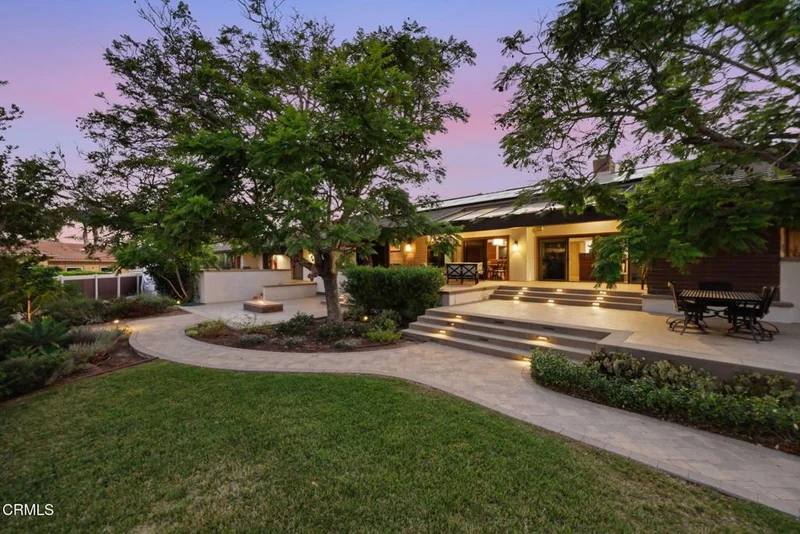 86 Pino Court