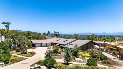 86 Pino Court photo 2