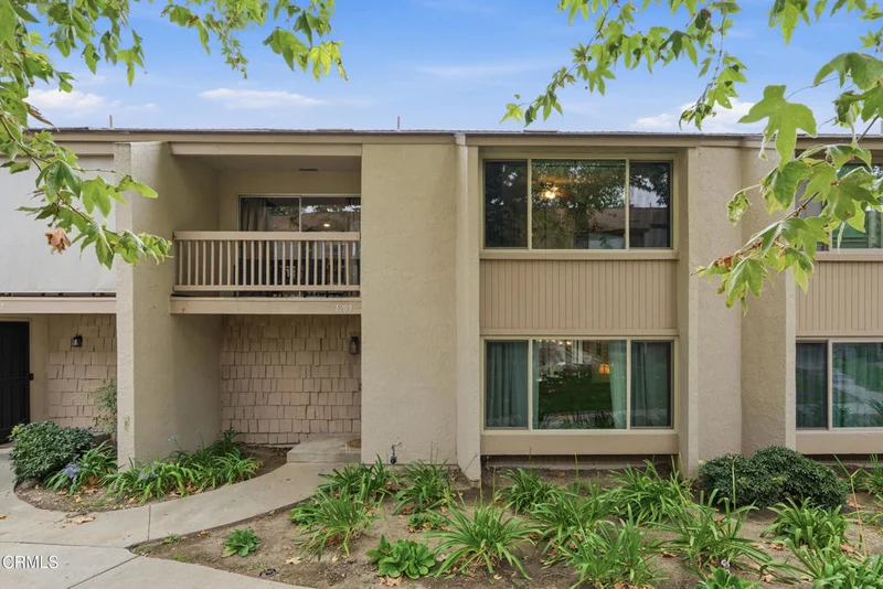 Photo 2 of 1209 Nilgai Place