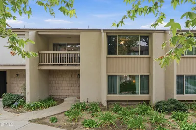 1209 Nilgai Place photo 2
