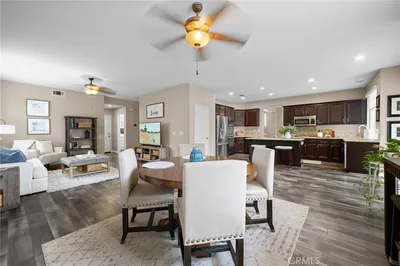 7220 Cumberland